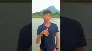 Abe bi tate bhal pauchhe kebe par nai kare lo.......