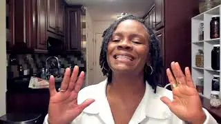 People actually think castor oil is a punishment so they did not pass down to their children