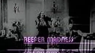 WPWR Channel 60 - Triple Feature Matinee - 
