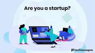 Need a website? Special offer for UAE based company!