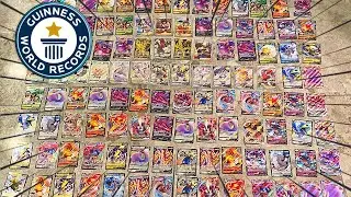 100 CARTES POKEMON ULTRA RARE EN 100 BOOSTERS POKEMON ! Mega Ouverture de 100 Boosters Pok&eacute;mon FINAL