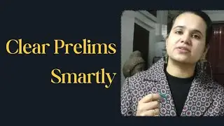 OICL AO Prelims Strategy 2026 | SBI PO Experience + Exam-Day Plan+Your queries
