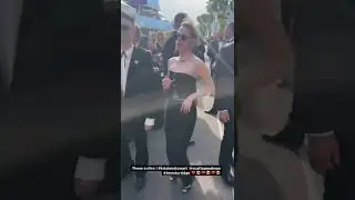 Kristen Stewart ,Tom Sturridge and Scott Speedman #CannesFilmFestival #Cannes2022 #shorts