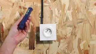 3 Easy Ways to Test Voltage
