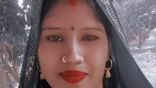 welcome doston hamare live me