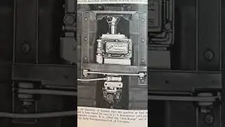 1967 Ford de Normanville Overdrive option: Vintage Auto Journalism 17