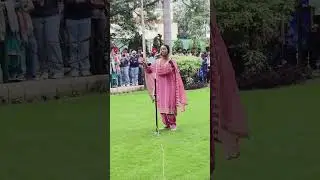 Jugni 🌸🎧By Neha sahota 
