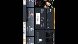 Взлом игры  injastes