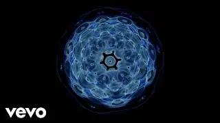 Keigo Tanaka - New&nbsp;Earth
