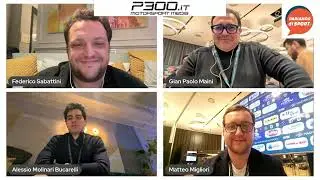Modena Fc, il punto della situazione tra campo e ultimo giorno di mercato