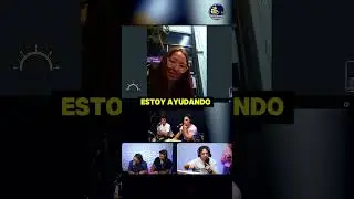 📉💸 Safr&aacute;n, te ayudamos con la matem&aacute;tica: Uber sale m&aacute;s barato que el bondi