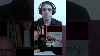 ЛУКОЙЛ в Опасности? Что Ждет Дивиденды?