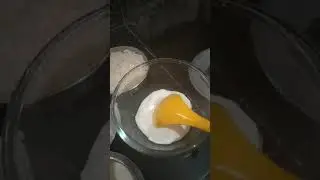 doi (curd) rice part -1 homemade summer and curd rice recipe.