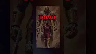 West Indies cricket downfall story 1975 to 2025. #shorts