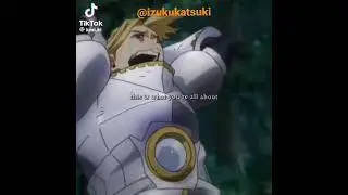 I feel sad because Aoyama turned out to be a traitor 😢❤️&zwj;🩹 #myheroacademia #bnha #izuku #Aoyama #