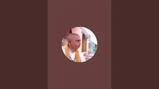 काला नाग  is live