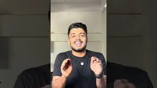 കുട്ടികൾ പഠിക്കാൻ വേണ്ടി ലക്ഷങ്ങൾ മുടക്കുകയല്ല വേണ്ടത് .
