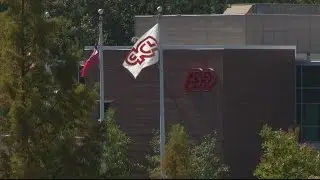 New Jobs At APD Will Take Time