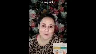 Leren met ADHD/ADD - Tips voor leerlingen op de middelbare school. Leren voor toetsen