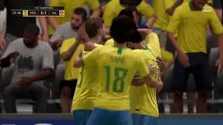 FIFA 19_20181215172610