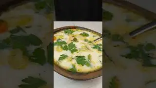 УХА ПО-ФИНСКИ