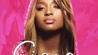 Bow Wow & Ciara   Like U Instrumental with lyrics