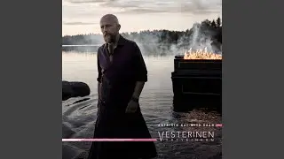 Antaisin kai mitä vaan