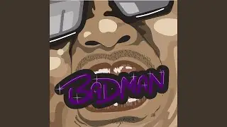 Dubman