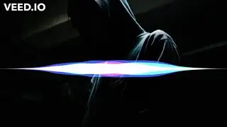 Dark/SuSpense Trap Beat Instrumental - Dark Souls