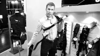 Lowepro Street & Field Belts and Technical Vest