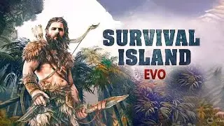 Zombie legendary real game khofnak gaming survival island