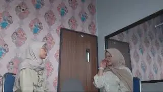 Invitation skills (cara mengundang klien)