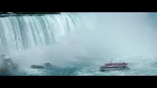 History Video | Documentary Video | Sample Video