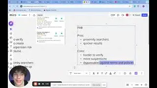 Service Area vs Address GMB - Which Is Better?