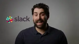 Takeaways from Slack&rsquo;s 2019 rebrand