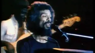 Gil Scott Heron The Bottle