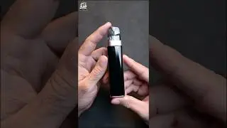 Uwell caliburn G3 Pro 🔥Unboxing🔥 #trending #vital #shortvideo #unboxing #youtubeshorts