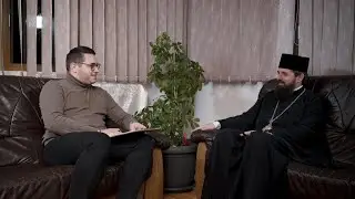Despre isihasm și Rugăciunea lui Iisus, pe &icirc;nțelesul omului de astăzi. Interviu cu PS Benedict
