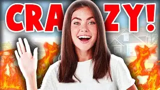 r/AITA MOM STALKS ME ON INSTAGRAM! - Reddit Stories