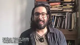 SOCIEDAD VS INDIVIDUO: Pensar por uno mismo es antagonizar!