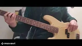 #SG워너비#Must Have Love#Very very slowly#Just follow me#59 Precision Bass