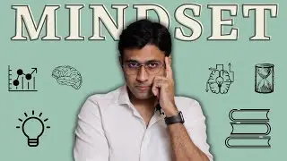 Required Mindset to have an Asset Based Income