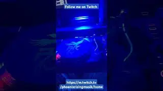 Follow me on Twitch #floridabreaks #breakbeat #beatport #breaks