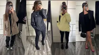 IDÉE DE TENUES DE JANNAT