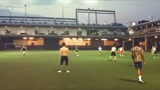 soccer music video-EVERY SOCCER GAME- by Mvp!mp or mvpimp