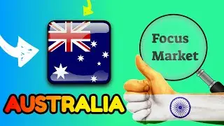 Focus Market Australia