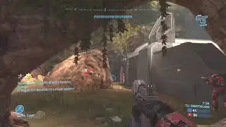 an exquisite performance