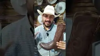 que botas elegir y para que ocaciones