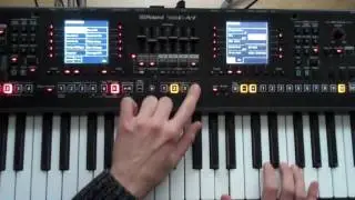 Madonna - La Isla Bonita Cover