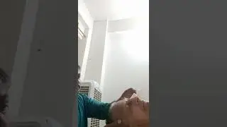 Maneuver therapy karate hue